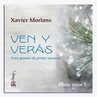 VEN Y VERAS/DOCE GUIONES DE PRIMER ANUNCIO+ CD