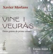 VINE I VEURÃS