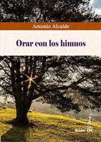 ORAR CON LOS HIMNOS