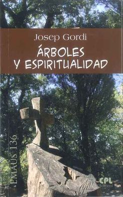 ARBOLES Y ESPIRITUALIDAD