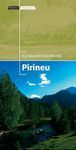 ELS MILLORS RACONS DEL PIRINEU