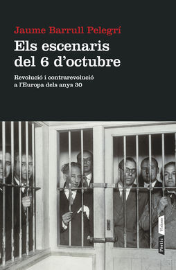 ELS ESCENARIS DEL 6 D'OCTUBRE
