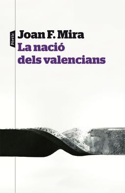 LA NACIÓ DELS VALENCIANS