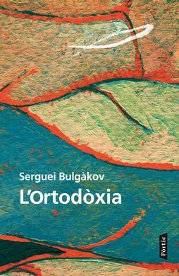 L'ÒRTODÒXIA