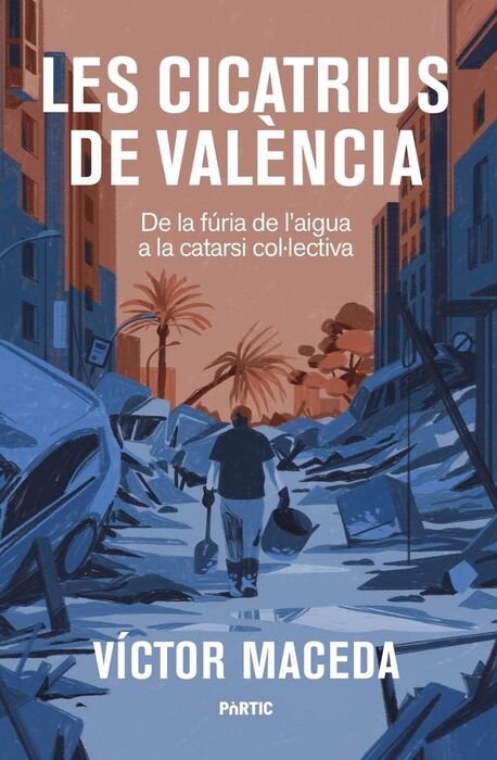 LES CICATRIUS DE VALENCIA