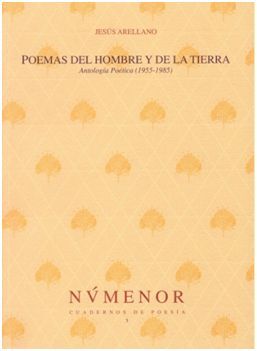 POEMAS DEL HOMBRE Y DE LA TIERRA