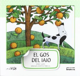 EL GOS DEL IAIO