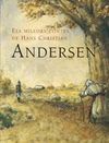 LES MILLORS RONDALLES D´ANDERSEN