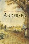 MIS CUENTOS PREFERIDOS DE HANS CHRISTIAN ANDERSEN