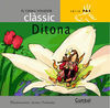 DITONA