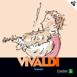 ANTONI VIVALDI (CATALÀ)