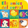 ELS AMICS DEL CORRAL