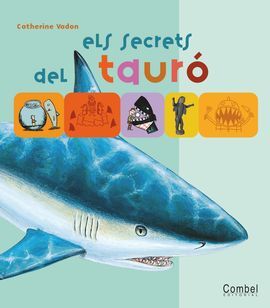 ELS SECRETS DEL TAURO