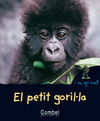 EL PETIT GORIL.LA