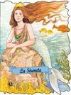 LA SIRENETA