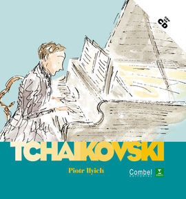 TCHAIKOVSKI