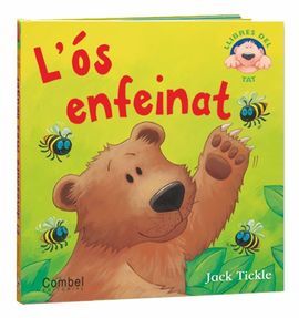 OS ENFAINAT