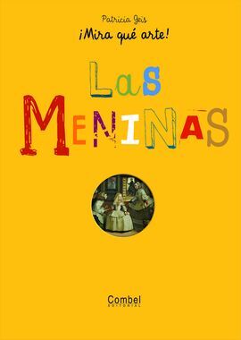 LAS MENINAS