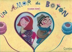 UN AMOR DE BOTÓN