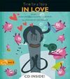 TIME FOR A STORY : IN LOVE