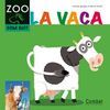 LA VACA