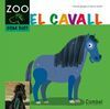 EL CAVALL