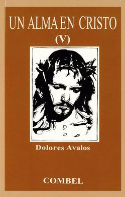 UN ALMA EN CRISTO V