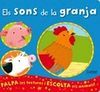 ELS SONS DE LA GRANJA