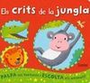 ELS CRITS DE LA JUNGLA