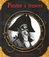 DEU CONTES DE PIRATES