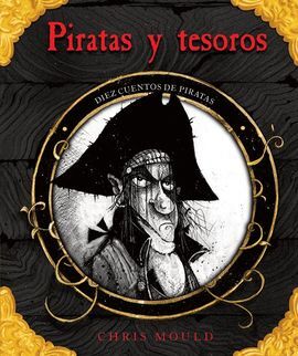 PIRATAS Y TESOROS