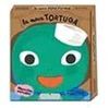 LA MEVA TORTUGA