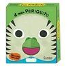 EL MEU PERIQUITO