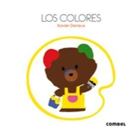 LOS COLORES