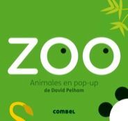 ZOO