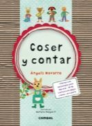 COSER Y CONTAR