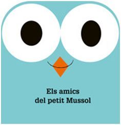 ELS AMICS DEL PETIT MUSSOL