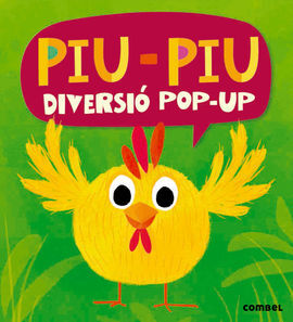 PIU-PIU