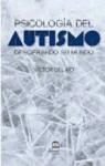 PSICOLOGÃA DEL AUTISMO