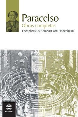 PARACELSO