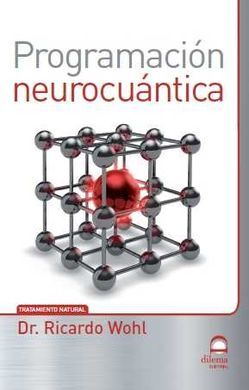PROGRAMACIÓN NEUROCUÁNTICA
