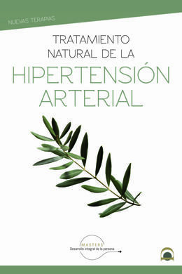 HIPERTENSION ARTERIAL