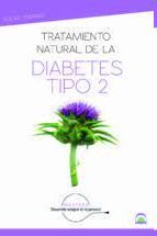 TRATAMIENTO NATURAL DIABETES TIPO 2 2021