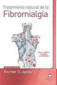 TRATAMIENTO NATURAL FIBROMIALGIA 2022