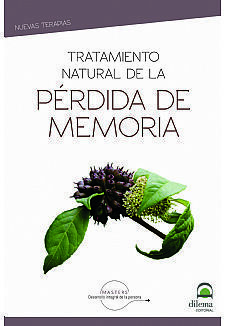 PERDIDA MEMORIA 2022