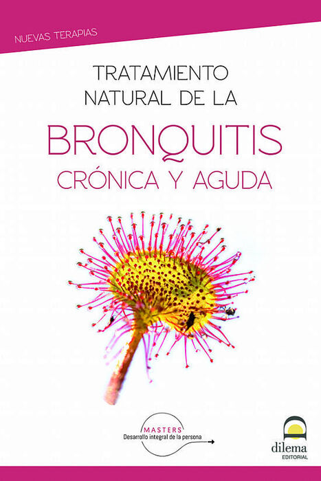 TRATAMIENTO NATURAL BRONQUITIS CRON.2022