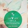 LA V LEY DE LA OSTEOPATIA