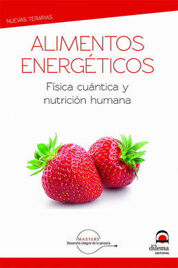 ALIMENTOS ENERGETICOS