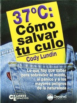 37º