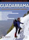 GUADARRAMA. INICIACIÓN AL ALPINISMO INVERNAL